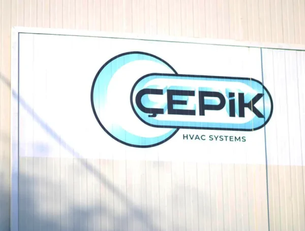 Oval Hava Kanalı Kurulum Rehberi: Silivri ve Çatalca Fabrika Tesisleri