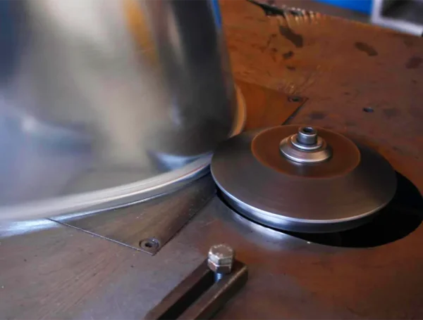 İkitelli OSB İçin İdeal Çözüm: Verimliliği Artıran Oval Hava Kanalı Sistemleri